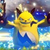 来得快去得也快 《幻兽帕鲁》发售一个月后Steam玩家流失超8成