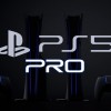 由于没有NPU 索尼PlayStation 5 Pro的人工智能升级将在GPU上运行
