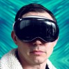 苹果Vision Pro IGN 8分：未来计算的惊鸿一瞥