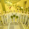 三星将于2025年在其2纳米工艺中引入背面电源技术 芯片面积最多减少19%