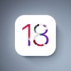 苹果iOS 18升级名单首曝：24款机型可升 iPhone XR不死