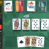 单人开发者《小丑牌》仅8小时内收入1百万美元