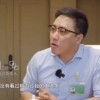 王自如被执行3383万 格力电器回应：正在核实情况