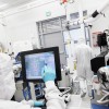 美国多个政府机构再次调查应用材料公司的中国业务