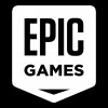 Epic Games据称遭到黑客攻击 近200GB数据被盗