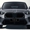 新款宝马X2 SUV正式上市：全系进口 提供M高性能版车型