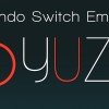 任天堂对Switch模拟器Yuzu作者发起诉讼