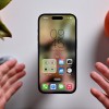 距离欧盟DMA生效还有一周 iOS 17.4和iPadOS 17.4候选版已发布