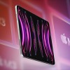 苹果更新了有关新 iPad 和 Mac 传闻的内部“未发布产品”文档