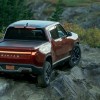 分析师Gene Munster认为苹果取消Apple Car后应收购Rivian