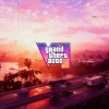 《GTA6》进入开发最后阶段 R星采取严厉措施避免泄密