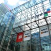 Google遭施普林格和其他媒体集团起诉 原告索赔23亿美元