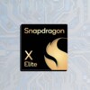 传高通骁龙 X Elite二代将搭载超频版Adreno 830 GPU