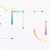 Google似乎正在向一些新闻网站支付AI撰写文章的费用
