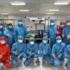 印度已批准拨款1.26万亿印度卢比新建三座半导体工厂