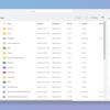 Copilot将于4月中旬登陆OneDrive 适用于工作和学校Microsoft 365套餐