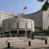支付宝宣布响应央行指导提额：已于当天完成部分，近期做完