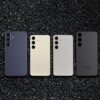 三星Galaxy S24 FE将与旗舰型号一样分别采用Exynos 2400和骁龙8 Gen 3