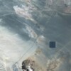 因石油而兴、因石油而亡 这里是地球上最像火星的地方
