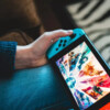 任天堂Switch 2传言：8纳米NVIDIA SoC、性能、定价等信息曝光