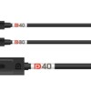 HDMI论坛拒绝AMD开发HDMI 2.1+开源驱动 阻止AMD FreeSync连接