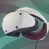 IGN：在发售一年后 索尼似乎悄悄放弃了PSVR 2