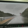 小鹏汽车发布苏州P7事故通报引热议：碰撞时车速达145km/h 跟车本身无关