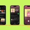 Spotify推出有声读物专享套餐 订阅价格9.99美元