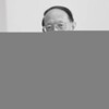 98岁院士孙钧逝世 曾参与三峡工程、南水北调等重大工程