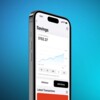 Apple Card储蓄账户余额上限增至100万美元