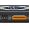 苹果放弃microLED屏幕的原因是付出的成本与所得附加值相比得不偿失