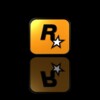 R星要求员工重返办公室上班 多位员工表示非常不满