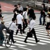 日韩去年新生儿人口数皆不足百万 “少子化”困境缘何难破局？