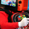 Switch 2资深业者分析 未采用最领先芯片并延期为避免缺货