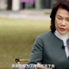 董明珠：年轻人要挣钱但不能为挣钱而活 别把挣钱当梦想
