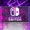 Switch 2底座模式性能与PS4 Pro相当 图像质量和电池性能优于Steam Deck