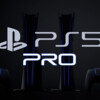 AMD首席技术官暗示PlayStation 5 Pro将进行AI相关的技术升级