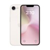 iPhone SE 4渲染图出炉：首次换上OLED刘海屏 配备Face ID人脸解锁