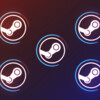Steam不断赢得更多用户 再创同时在线玩家最高纪录
