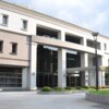 任天堂医生对护士实施职权骚扰 被判赔偿20万日元