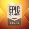 黑客组织称所谓入侵Epic只是“专业欺诈者”的一场骗局而已