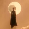 网飞版《三体》剧集新剧照和工作照 3月21日上线