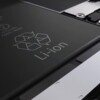 苹果公司将支付1440万美元和解加拿大iPhone