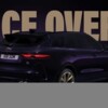全面转型电动 捷豹将于6月停产所有燃油车