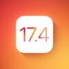 苹果iOS 17.4侧载功能离开欧盟就会失效