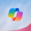 微软将推AI Explorer：你的电脑将拥有超强记忆力