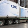 ASML计划到境外扩张令荷兰政府担忧