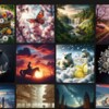 微软吹哨人继续对其Designer AI图像创建器敲响警钟