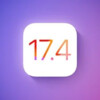 [多图]iOS 17.4 新功能大盘点