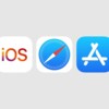 苹果发布iOS 17.4和iPadOS 17.4 包括欧盟区域政策变更、新表情符号等更新